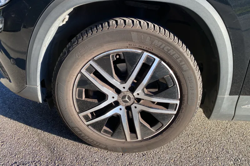 Image secondaire du véhicule 13