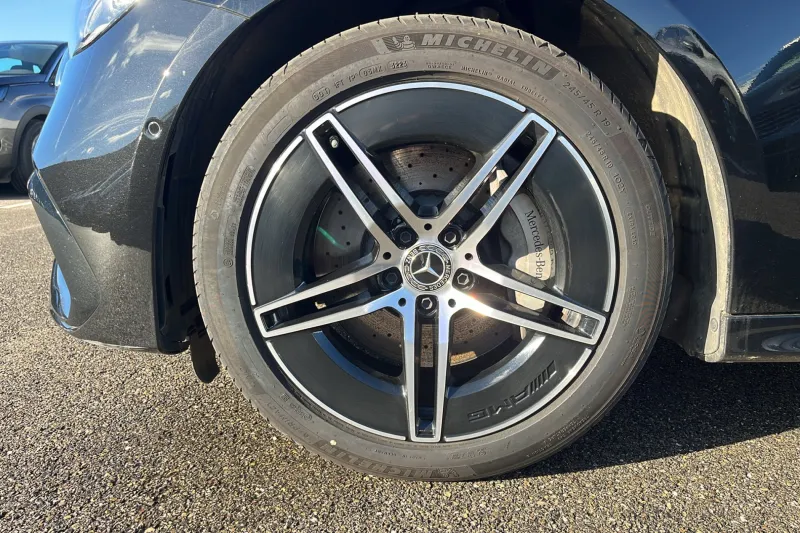 Image secondaire du véhicule 13