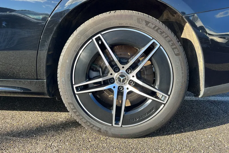 Image secondaire du véhicule 14