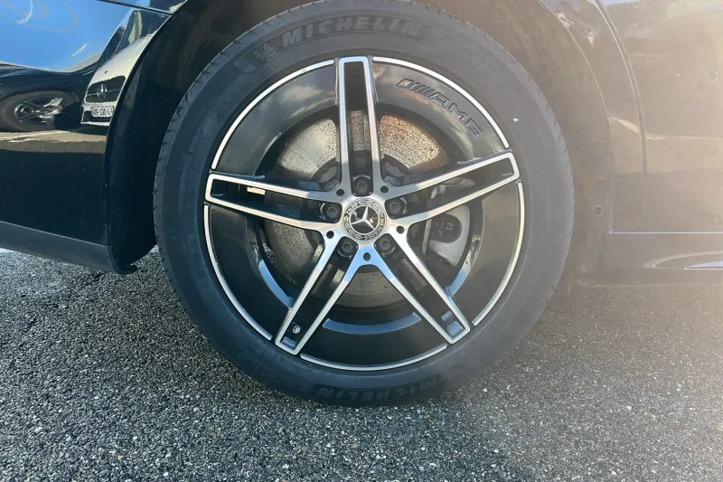 Image secondaire du véhicule 15