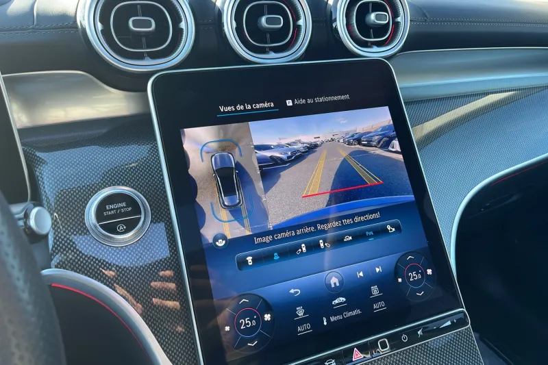 Image secondaire du véhicule 25