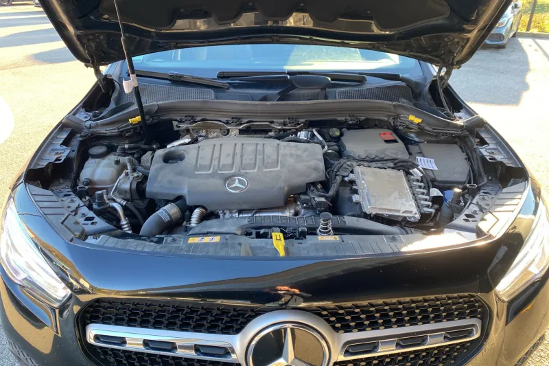 Image secondaire du véhicule 17