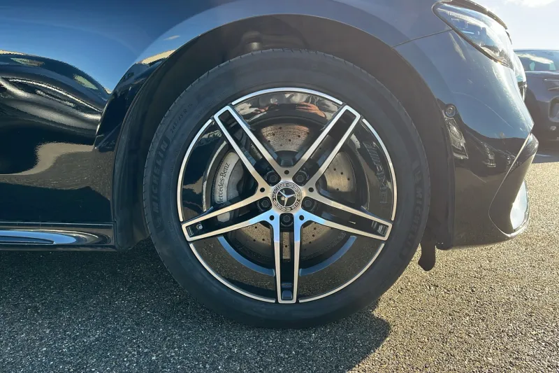 Image secondaire du véhicule 16