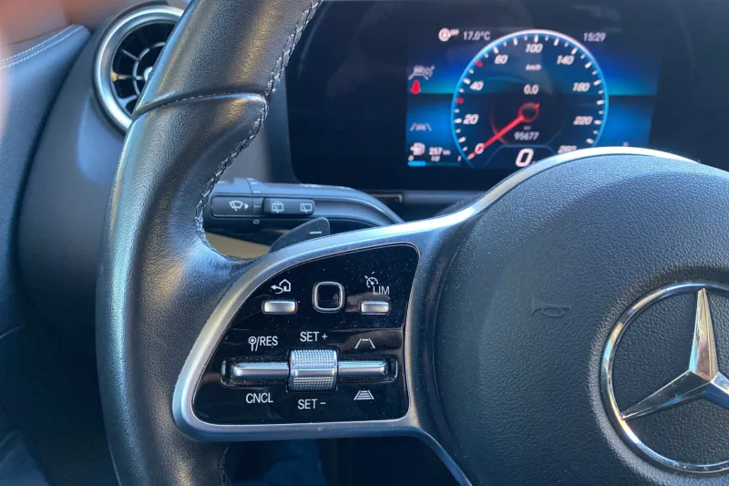 Image secondaire du véhicule 20