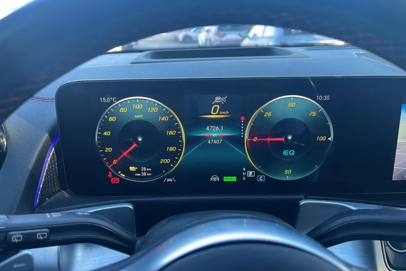 Image secondaire du véhicule 19