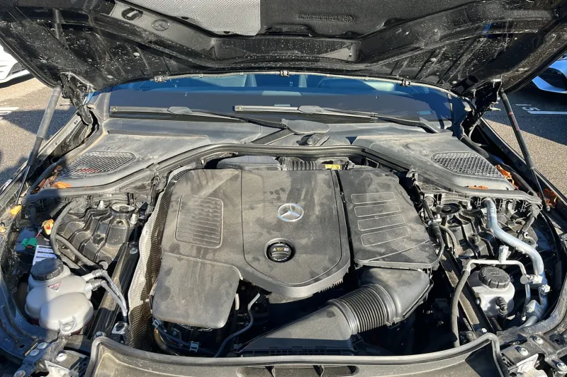 Image secondaire du véhicule 17