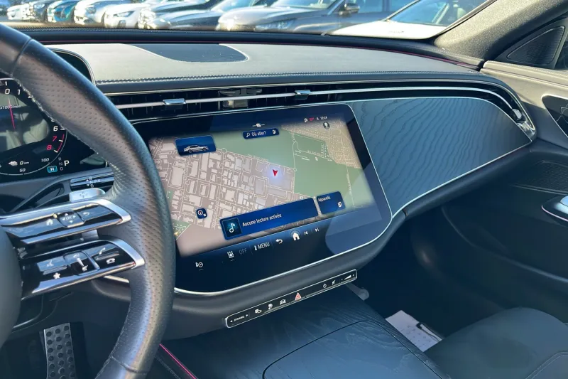 Image secondaire du véhicule 18