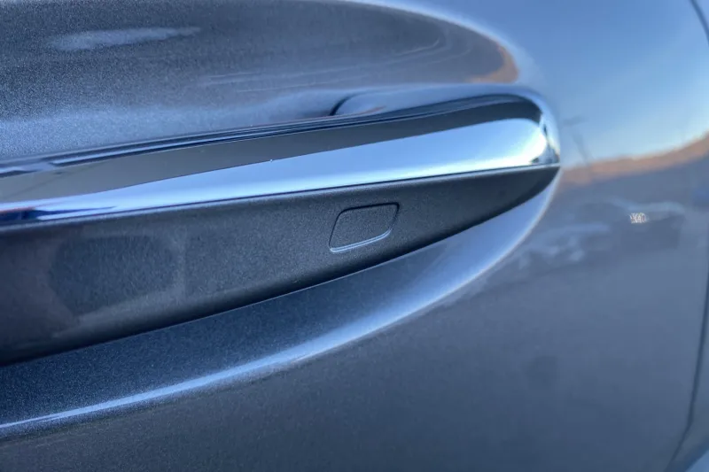 Image secondaire du véhicule 28