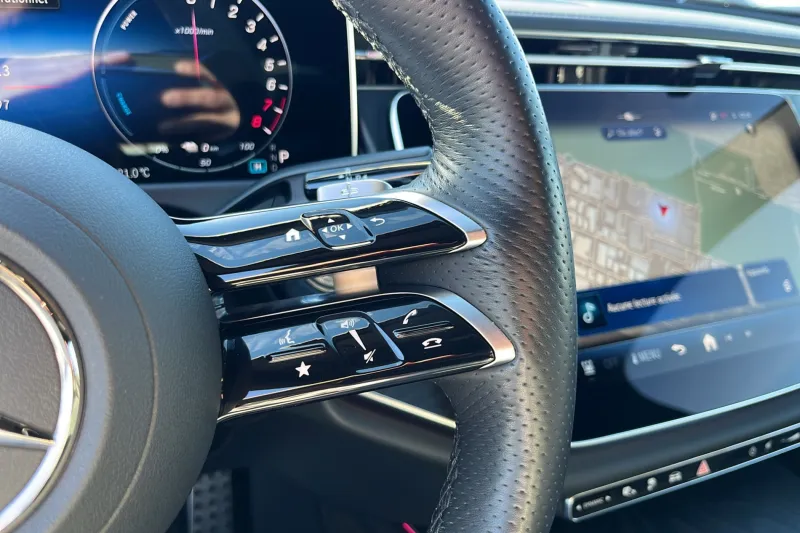 Image secondaire du véhicule 20