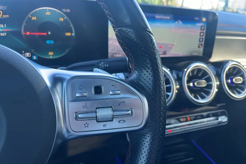 Image secondaire du véhicule 20