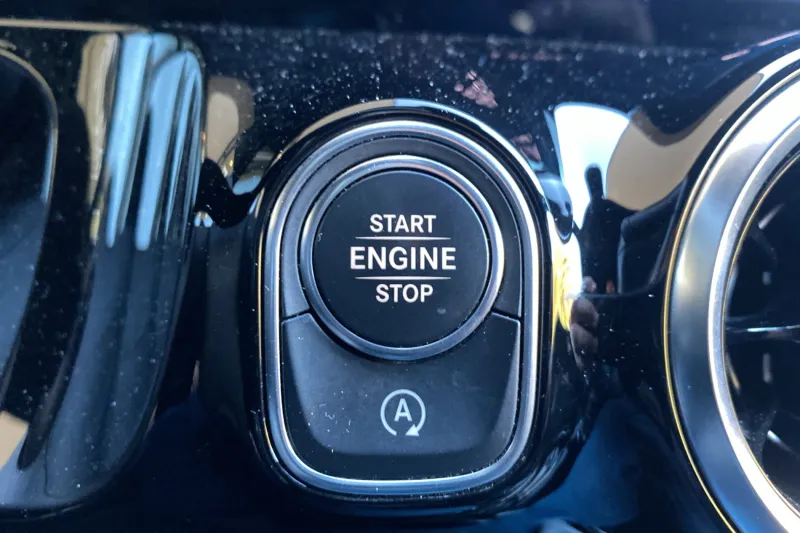 Image secondaire du véhicule 22