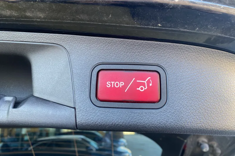 Image secondaire du véhicule 23