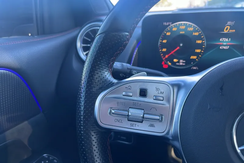 Image secondaire du véhicule 21