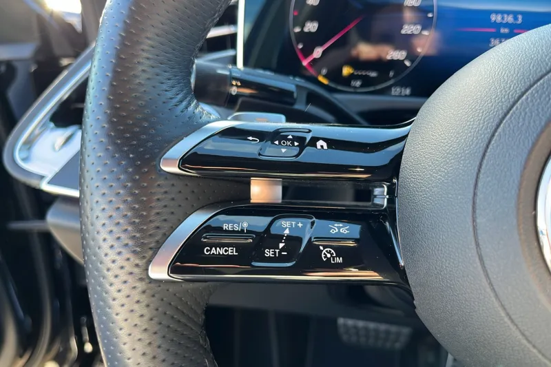 Image secondaire du véhicule 21