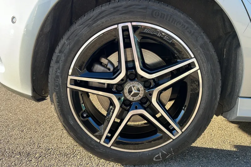 Image secondaire du véhicule 15