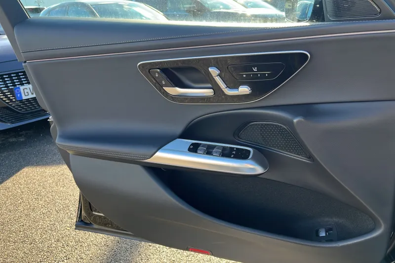 Image secondaire du véhicule 22