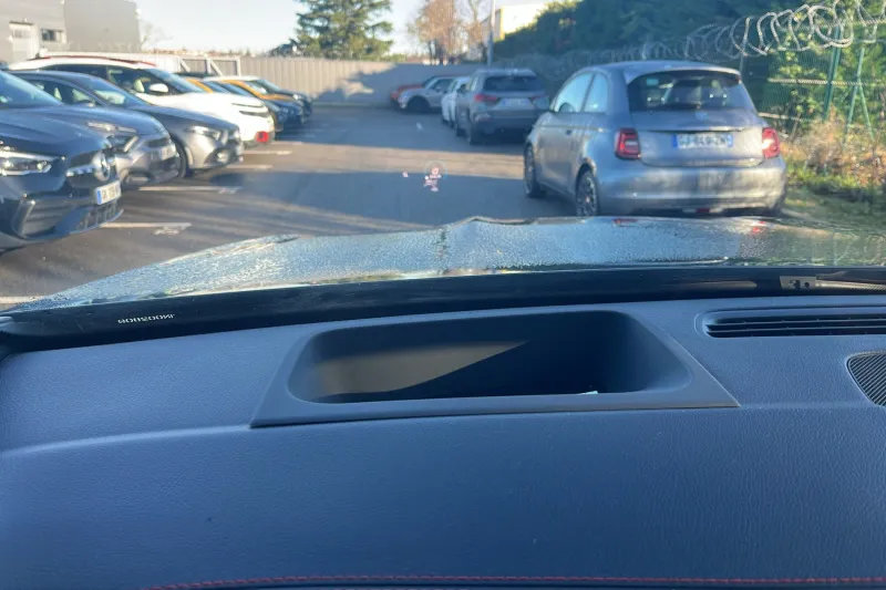 Image secondaire du véhicule 22