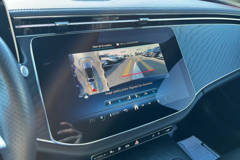 Image secondaire du véhicule 23