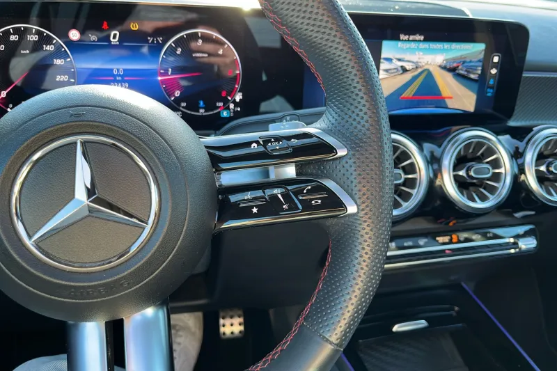 Image secondaire du véhicule 21