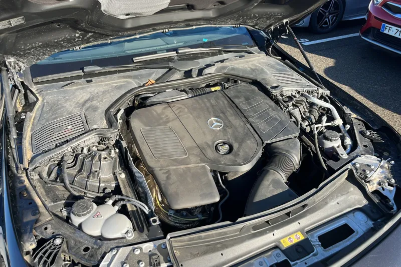 Image secondaire du véhicule 17