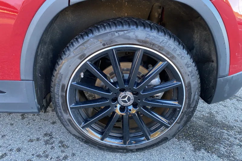 Image secondaire du véhicule 14