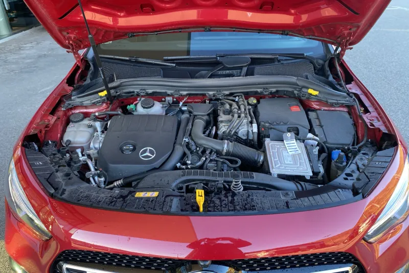 Image secondaire du véhicule 17