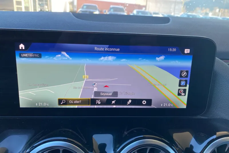 Image secondaire du véhicule 25