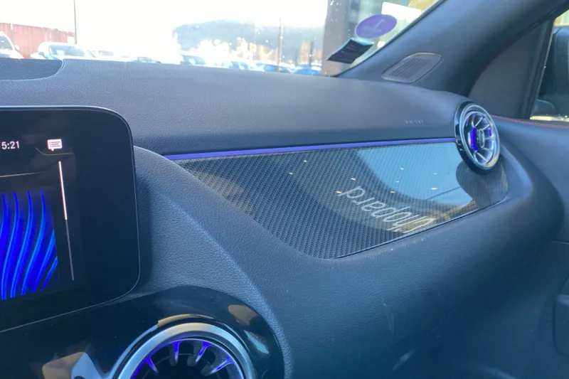 Image secondaire du véhicule 26