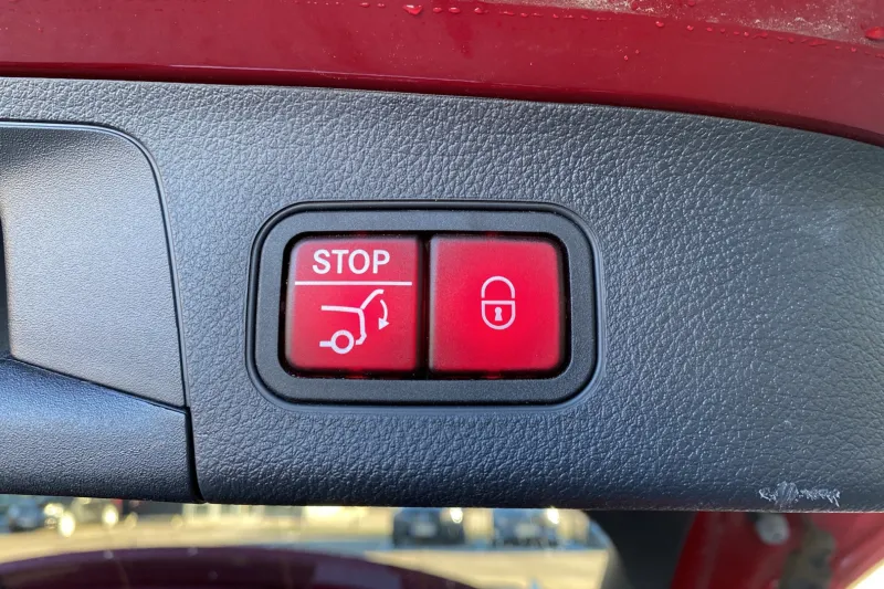 Image secondaire du véhicule 29