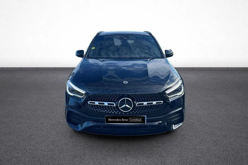 Image secondaire du véhicule 3