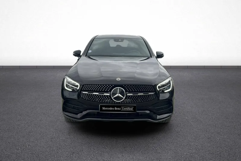 Image secondaire du véhicule 3