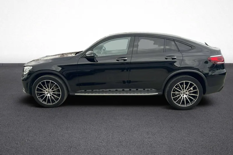 Image secondaire du véhicule 4