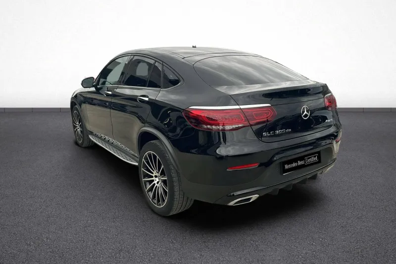 Image secondaire du véhicule 5