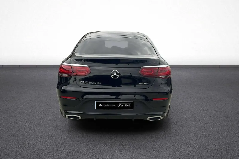 Image secondaire du véhicule 6