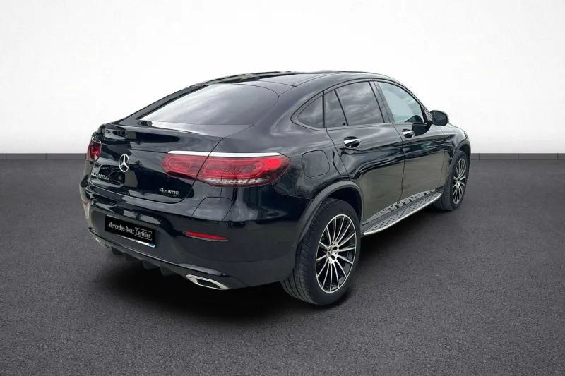 Image secondaire du véhicule 7