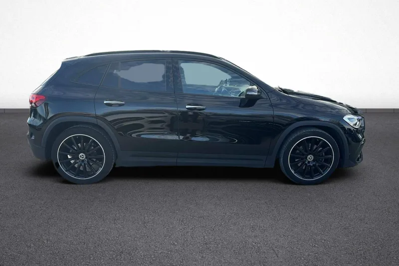 Image secondaire du véhicule 8