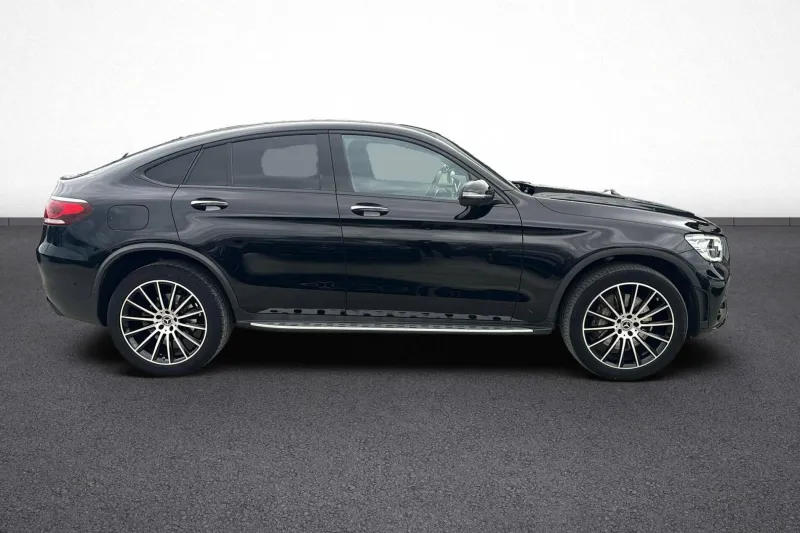 Image secondaire du véhicule 8