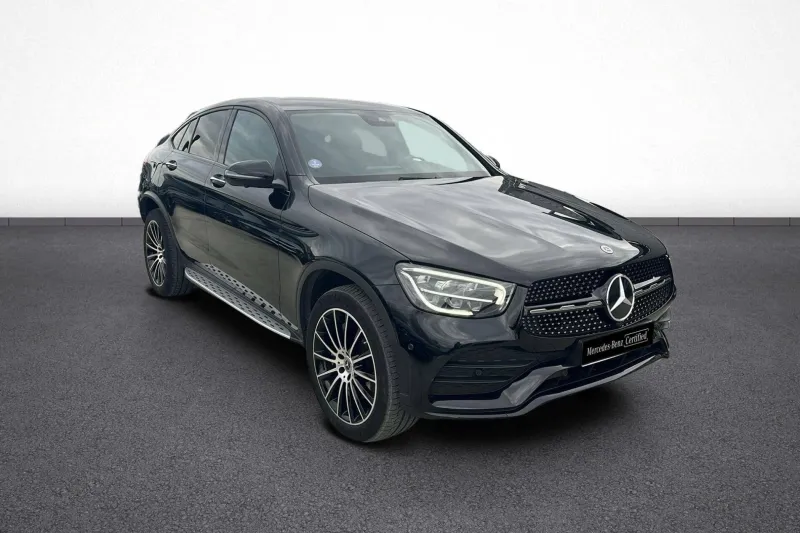 Image secondaire du véhicule 9