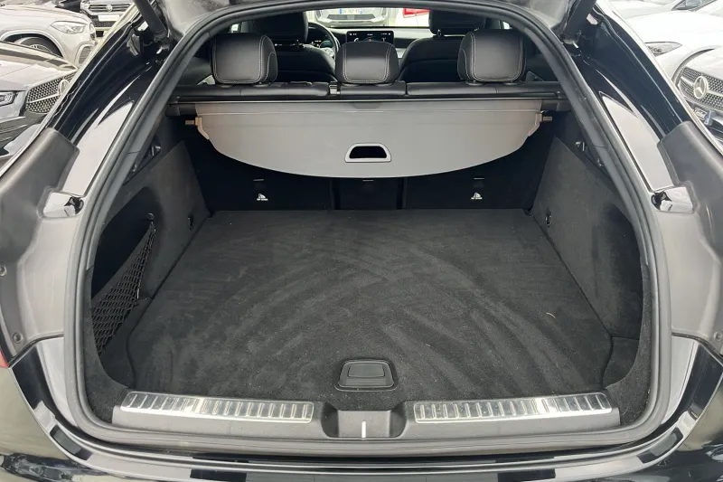 Image secondaire du véhicule 10