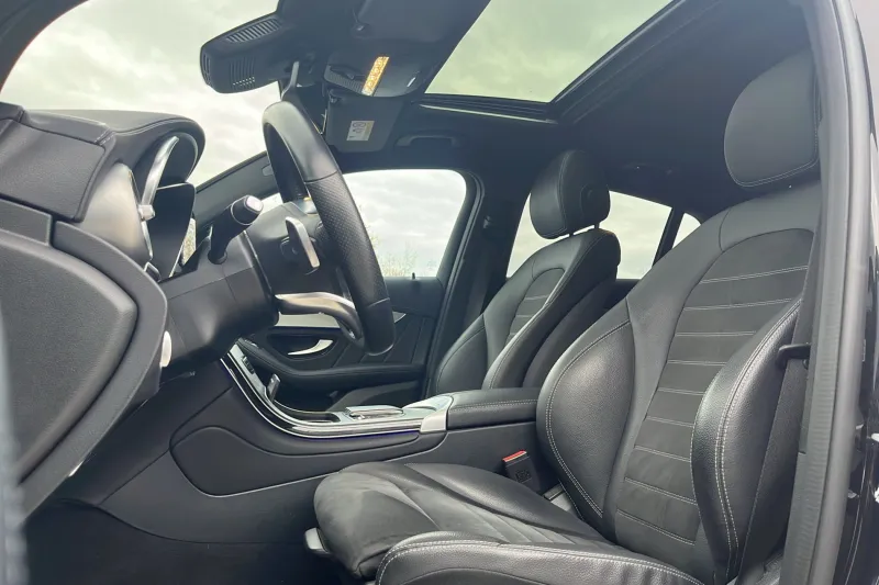 Image secondaire du véhicule 11