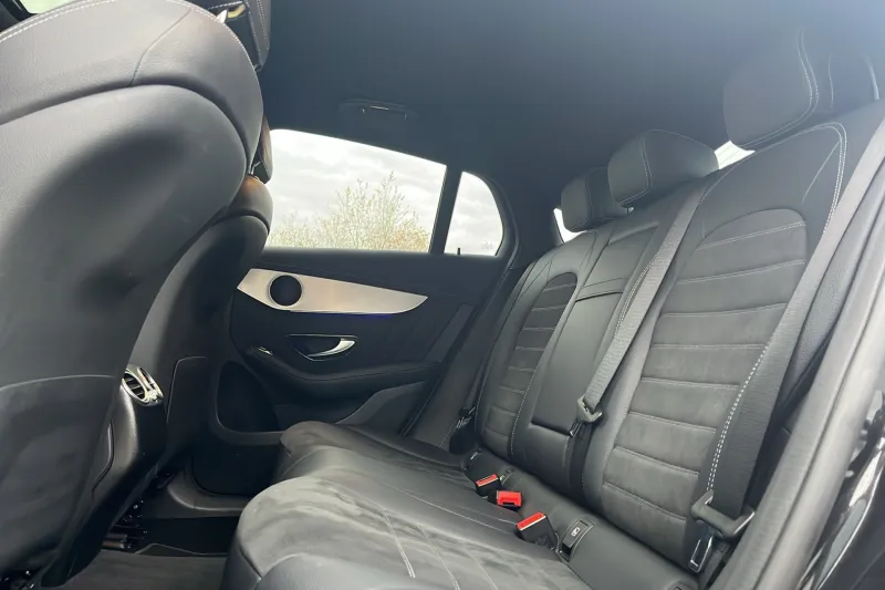 Image secondaire du véhicule 12