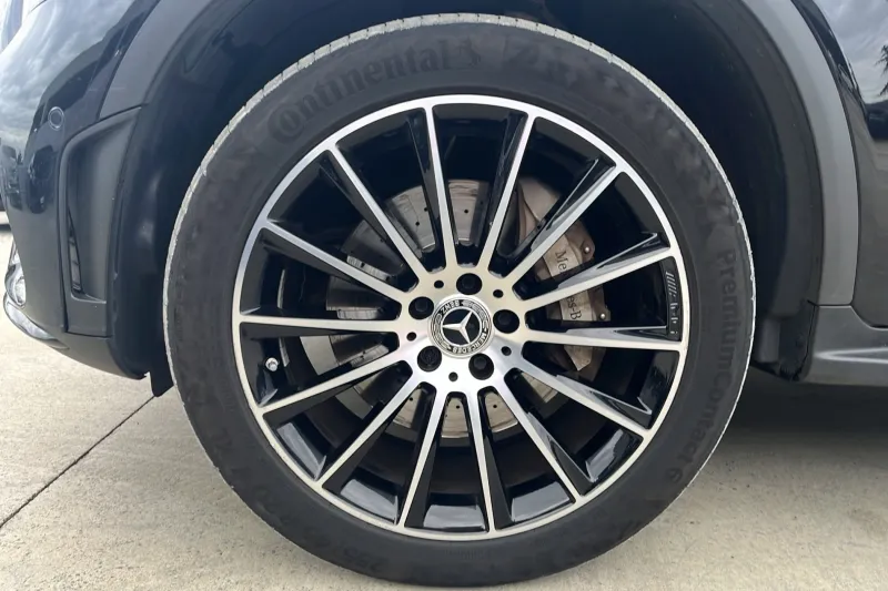 Image secondaire du véhicule 13