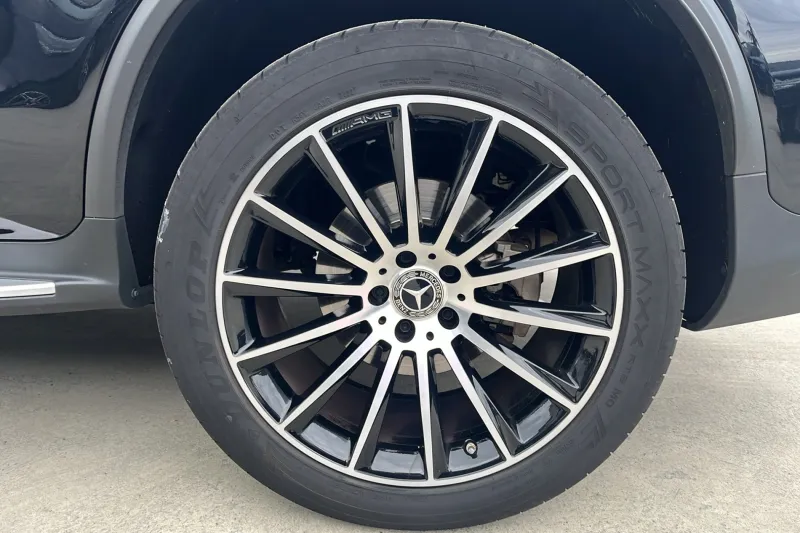 Image secondaire du véhicule 14