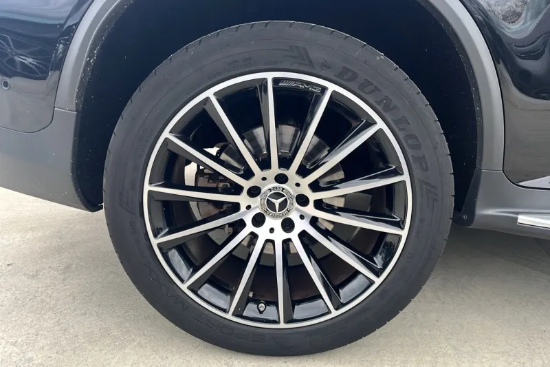 Image secondaire du véhicule 15