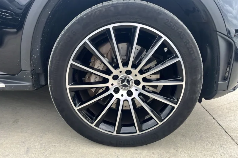 Image secondaire du véhicule 16