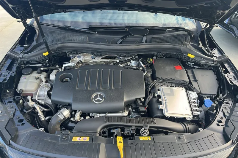 Image secondaire du véhicule 17