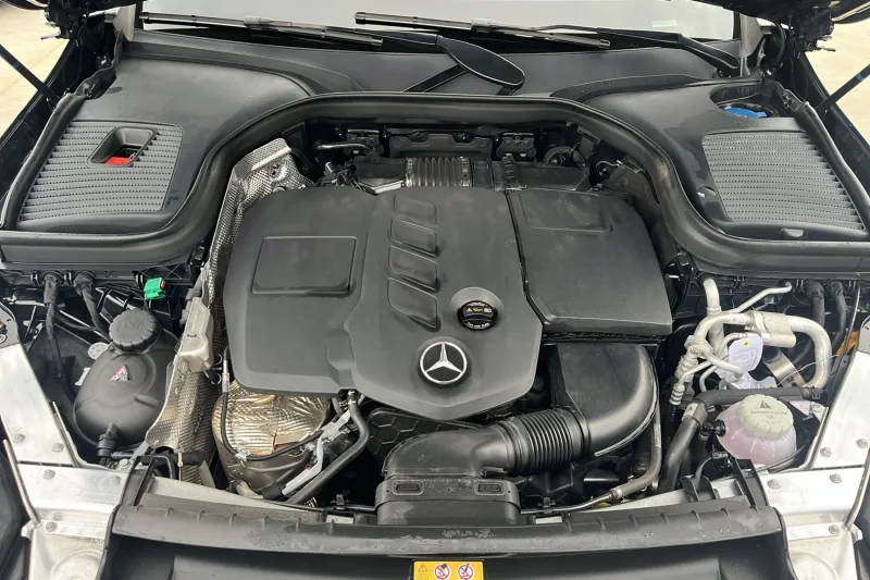 Image secondaire du véhicule 17