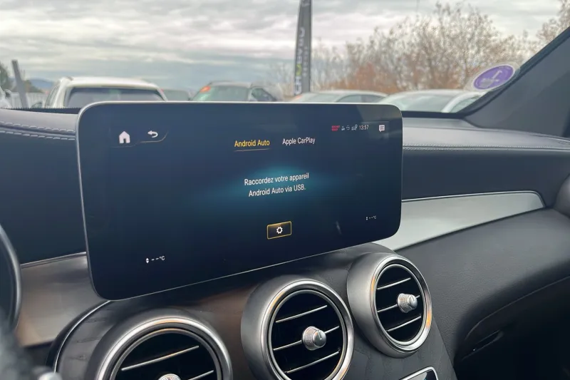 Image secondaire du véhicule 19