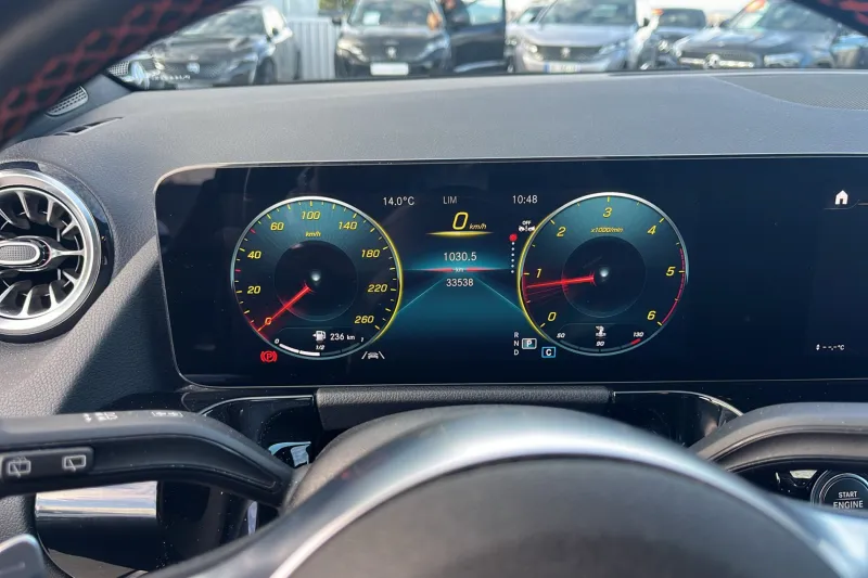 Image secondaire du véhicule 21