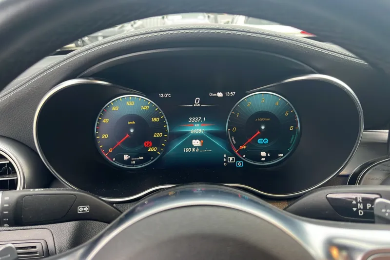 Image secondaire du véhicule 22